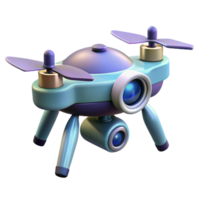 vibrant modern A futuristic vehicle, hovering above a desolate landscape, sleek design, glowing lights, atmospheric perspective, digital painting, high quality png