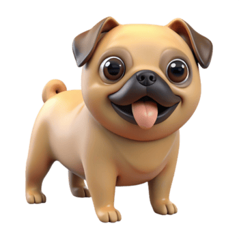 vivace contemporaneo un' altamente dettagliato interpretazione di un' quantistico computer, illuminato di un' complesso modello di mutevole, colorato luci, nel un' scientifico visualizzazione stile autentico png