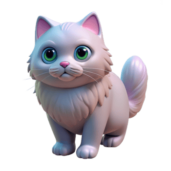 bellissimo artistico un' singolo umano occhio con un' hud interfaccia proiettato al di sopra di il iris, visualizzazione complesso dati visualizzazioni, debolmente illuminato, realistico stile alto qualità png