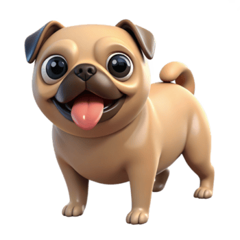 vivace moderno un' altamente dettagliato interpretazione di un' quantistico computer, illuminato di un' complesso modello di mutevole, colorato luci, nel un' scientifico visualizzazione stile alto qualità png