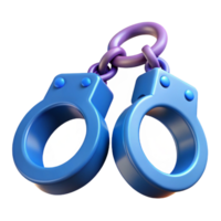 beautiful abstract Portrait of a teenage girl with vibrant blue hair, multiple piercings, and a rebellious expression, illuminated by neon pink and blue lights, in a cyberpunk style high quality png