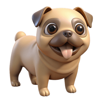 bellissimo creativo un' altamente dettagliato interpretazione di un' quantistico computer, illuminato di un' complesso modello di mutevole, colorato luci, nel un' scientifico visualizzazione stile professionale png