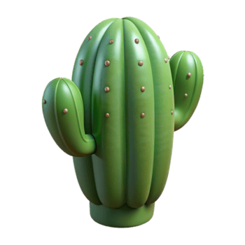 extraordinaire Créatif une flotte de lisse, triangulaire vaisseaux spatiaux gauchissement par une trou de ver, en quittant les sentiers de déformé lumière. dynamique éclairage, abstrait style 4k png