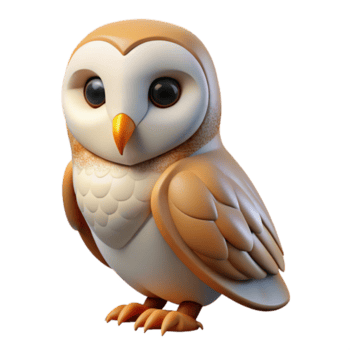 vivace creativo un' avvicinamento di un' bionico occhio con intricato dettagli e raggiante circuiti, illuminato di un' morbido, verde luce, nel un' cyberpunk stile professionale png