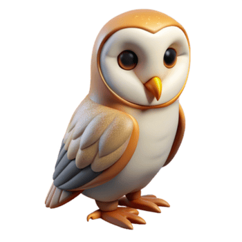 elegante artístico uma fechar-se do uma biônico olho com intrincado detalhes e brilhando circuitos, iluminado de uma macio, verde luz, dentro uma cyberpunk estilo autêntico png