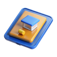 beautiful minimalist A tiny field mouse nibbling on a piece of cheese, illuminated by a single ray of light, in a detailed, miniature style exclusive png