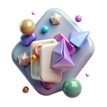 impressive modern File Upload Drag and Drop Area Cutout for Website Design authentic png