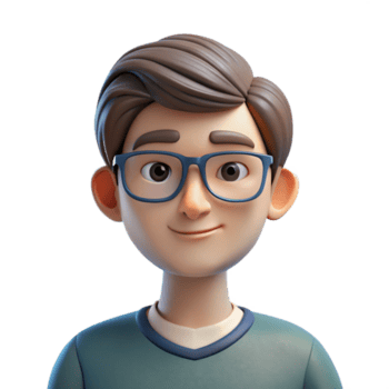 bellissimo astratto un' virtuale la realtà cuffia visualizzazione un' lussureggiante, digitale foresta, illuminato di screziata luce del sole, nel un' immersiva stile alto risoluzione png