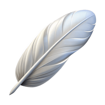 extraordinary artistic A holographic projection of a human face glitching and distorting, revealing complex code beneath. Dark, atmospheric lighting, cyberpunk style authentic png