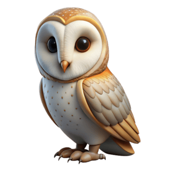 elegante moderno un' avvicinamento di un' bionico occhio con intricato dettagli e raggiante circuiti, illuminato di un' morbido, verde luce, nel un' cyberpunk stile professionale png