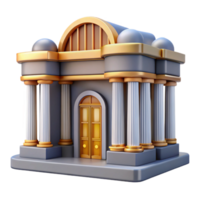 wonderful abstract A stoic sphinx, its enigmatic gaze fixed on the horizon, illuminated by the warm desert sun. Art Deco style exclusive png