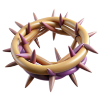 serene artistic A terrifying hydra with multiple snarling heads, emerging from a dark swamp, illuminated by eerie green light in a horror art style 4K png