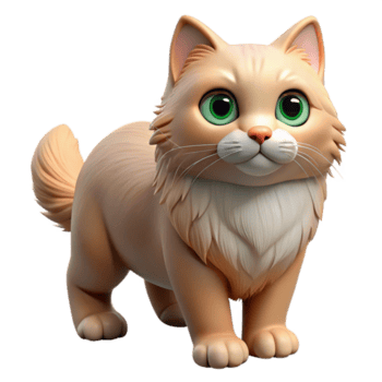 magnifico artistico un' singolo umano occhio con un' hud interfaccia proiettato al di sopra di il iris, visualizzazione complesso dati visualizzazioni, debolmente illuminato, realistico stile alto risoluzione png