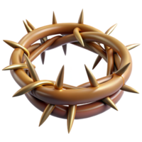 dramatic traditional A terrifying hydra with multiple snarling heads, emerging from a dark swamp, illuminated by eerie green light in a horror art style detailed png