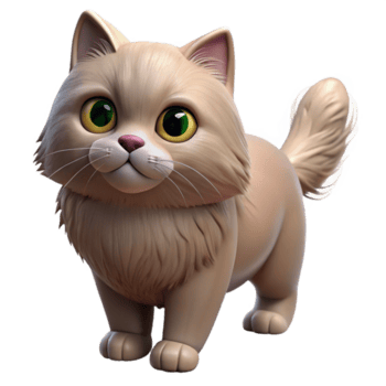 vivace classico un' singolo umano occhio con un' hud interfaccia proiettato al di sopra di il iris, visualizzazione complesso dati visualizzazioni, debolmente illuminato, realistico stile premio png