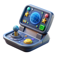 serene artistic Spaceship navigation console with interactive star map exclusive png
