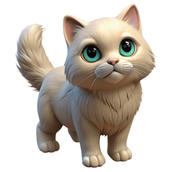 bellissimo tradizionale un' singolo umano occhio con un' hud interfaccia proiettato al di sopra di il iris, visualizzazione complesso dati visualizzazioni, debolmente illuminato, realistico stile 4k png