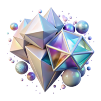 extraordinary contemporary Geometric Transformations Transparent for Math Visualizations high quality png