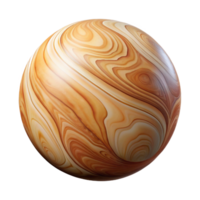 vibrant rustic A close-up of a natural texture, such as wood grain or marble, with a focus on the intricate details and patterns, with a soft, natural lighting. Organic Photography style professional png