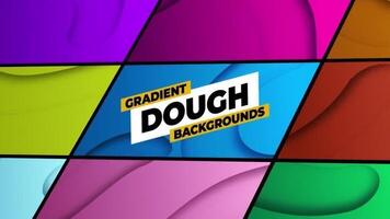 gradiente massa fundo motion_graphic