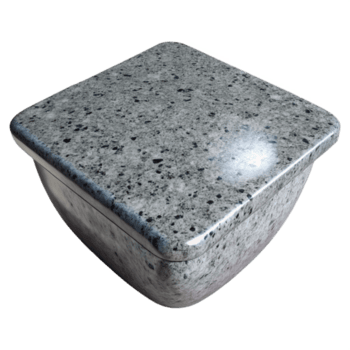 serene creative A network of interwoven, metallic threads, creating a complex tapestry, illuminated by a soft, ambient light, in a futuristic, abstract style premium png