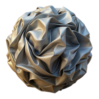 elegant rustic A close-up of a textured surface, such as crumpled paper or cracked paint, with a focus on the intricate details and textures, with a strong, directional lighting. Photorealism style 4K png