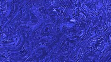 abstract artistic purple background with wave flowing animation, animated art background suitable for motion graphics about works of art, creative, retro backdrop video