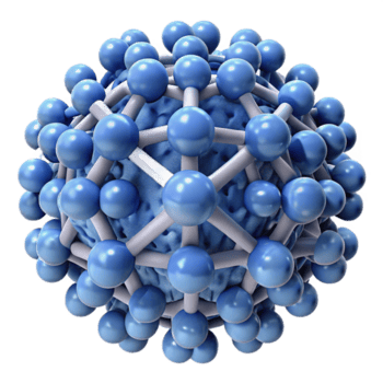 impressive modern A swarm of drones forming a complex aerial display, illuminated by synchronized flashing lights, rendered in a dynamic style professional png