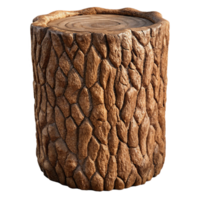 stunning classic A close-up of a tree bark texture, rough and detailed, natural light, photorealistic high resolution png