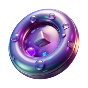 impresionante resumen lustroso el plastico botón textura transparente para web ui diseño alto resolución png