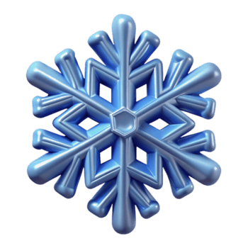 elegant rustik en enda perfekt snöflinga, invecklad kristallin strukturera, makro fotografi stil hög upplösning png