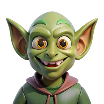 vibrant classic A dynamic composition of intersecting lines and curves, creating a sense of movement and energy, in a bold, graphic design style high quality png