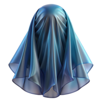 wonderful traditional A series of overlapping, transparent veils, each with a unique texture and pattern, creating a sense of mystery and intrigue genuine png