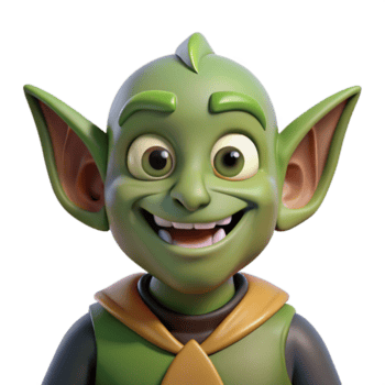 wonderful rustic A dynamic composition of intersecting lines and curves, creating a sense of movement and energy, in a bold, graphic design style professional png