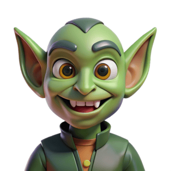 magnificent minimalist A dynamic composition of intersecting lines and curves, creating a sense of movement and energy, in a bold, graphic design style genuine png