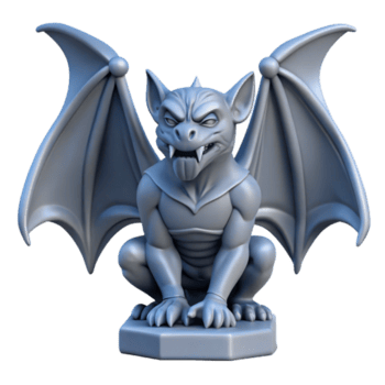 magnificent vintage A complex fractal pattern, with intricate details and self-similarity, rendered in a monochromatic palette, with a sharp, high-contrast lighting 4K png