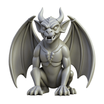 impresionante moderno un complejo fractal patrón, con intrincado detalles y autosimilitud, prestados en un monocromo paleta, con un afilado, alto contraste Encendiendo detallado png