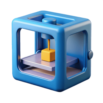 impresionante tradicional un astronave cabina, con un complejo formación de control S y pantallas, oscuro interior Encendiendo, realista estilo prima png