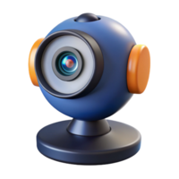 magnificent rustic Portrait of a person with augmented reality elements overlaid on their face, lit by dynamic, digital lighting, in a futuristic, technological style high resolution png