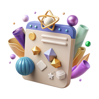 verbijsterend rustiek hoofd ui ontwerp met logo en menu uitknippen voor web toepassingen authentiek png