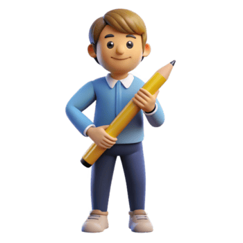 elegante artístico uma solteiro folha flutuando em uma lago, suave luz, minimalista estilo, 4k png