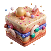 wonderful creative Integumentary System Skin Functions Transparent for Dermatology Resources exclusive png