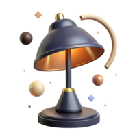 extraordinary creative Lamp Silhouette Transparent for Lighting Design Concepts high resolution png