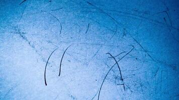 Retro Hand Drawn Scribble and Dust Texture video