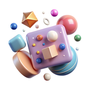 utöver det vanliga abstrakt mikrointeraktioner ui animationer isolerat för användare erfarenhet professionell png