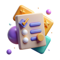 magnificent rustic Modern Checkbox and Radio Button Transparent exclusive png