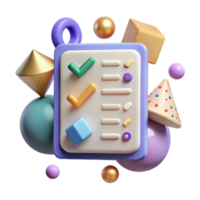 extraordinary contemporary Modern Checkbox and Radio Button Transparent high quality png