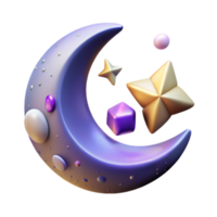 serene classic Modern Shape Overlays Cutout for Photo Editing high quality png