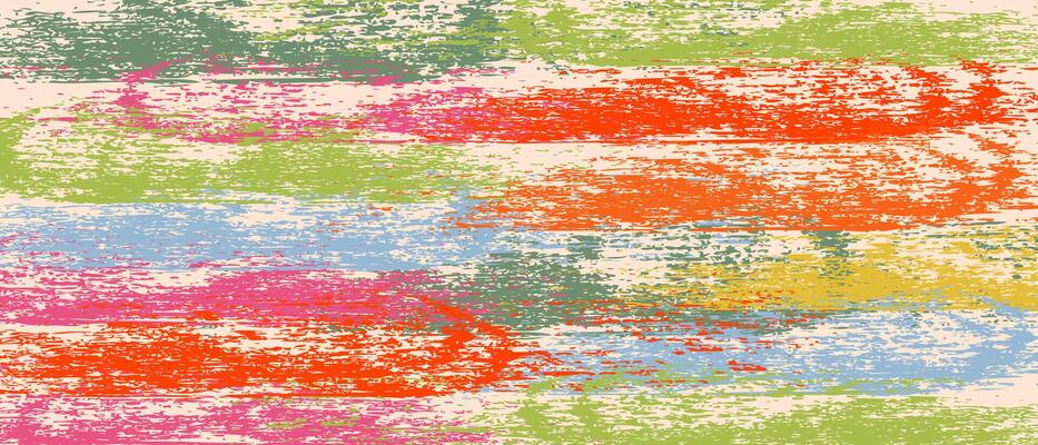 Colorful grunge background. Abstract background creative design.