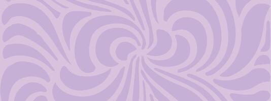 Spring Floral Background for Web Banners vector